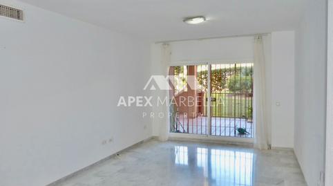 Photo 2 of Flat for sale in Calle Tramo de Unión, 6, Reserva de Marbella, Málaga