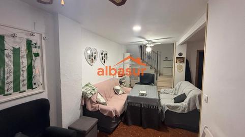 Photo 3 of House or chalet for sale in Campo de la Verdad - Miraflores,  Córdoba Capital