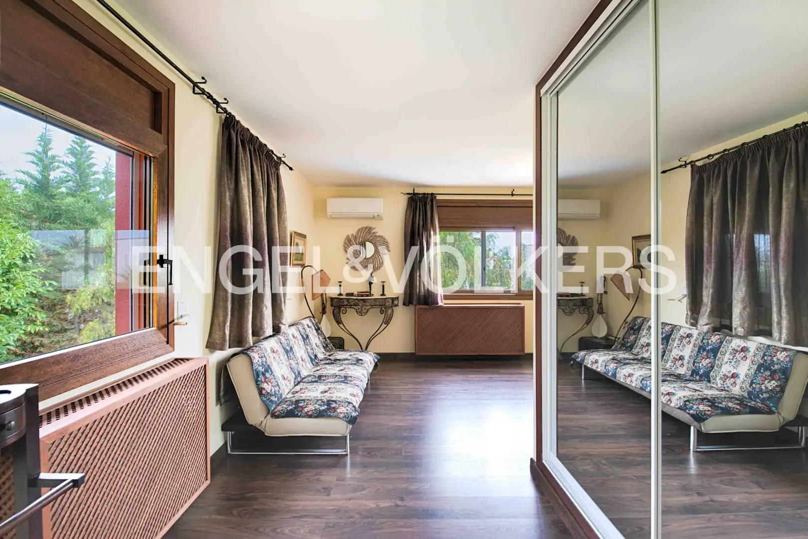 Chalet con terraza en venta en Carrer Carmençó, imagen 31