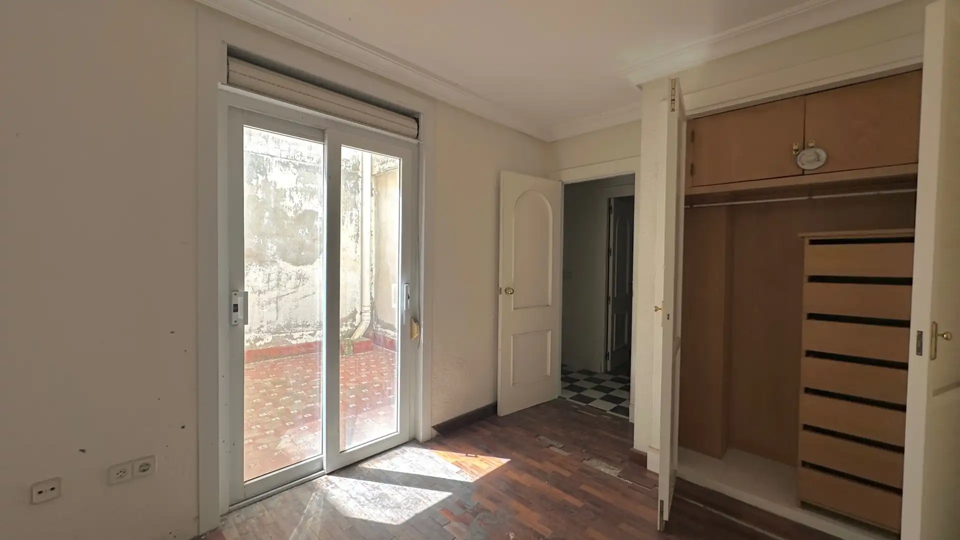 Buildings for sale in San Pedro del Pinatar ciudad