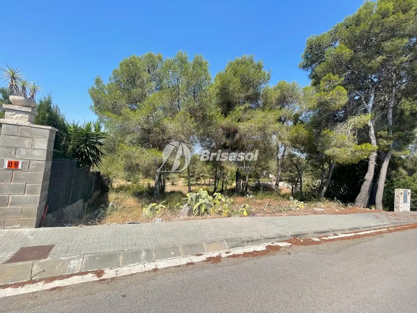 Terrenys i solars en venda a El Catllar, imagen 12