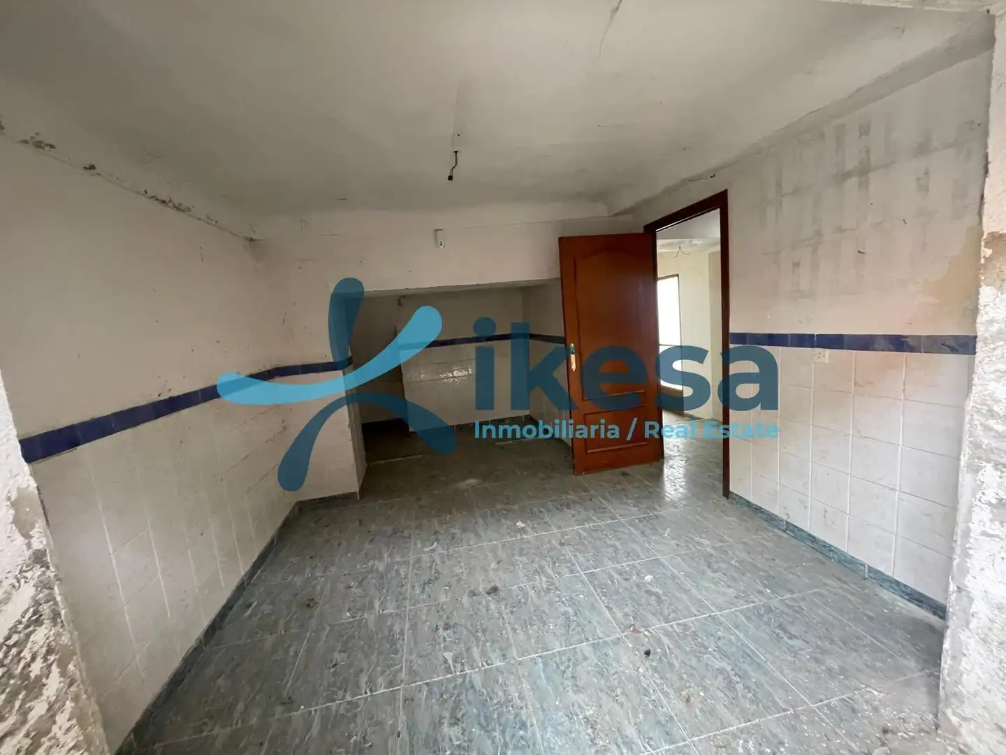 Casa en venta en Mengíbar, imagen 2
