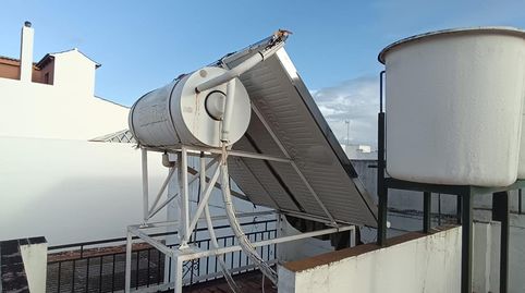 Foto 3 de Casa adosada en venta en Real de Villafranca, Los Palacios y Villafranca, Sevilla