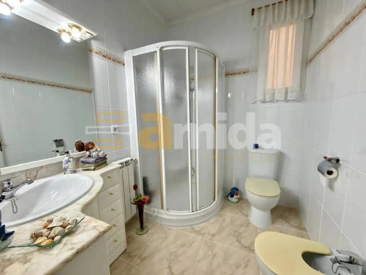 Maison à vendre à Creu Alta - Puiggener, imagen 9