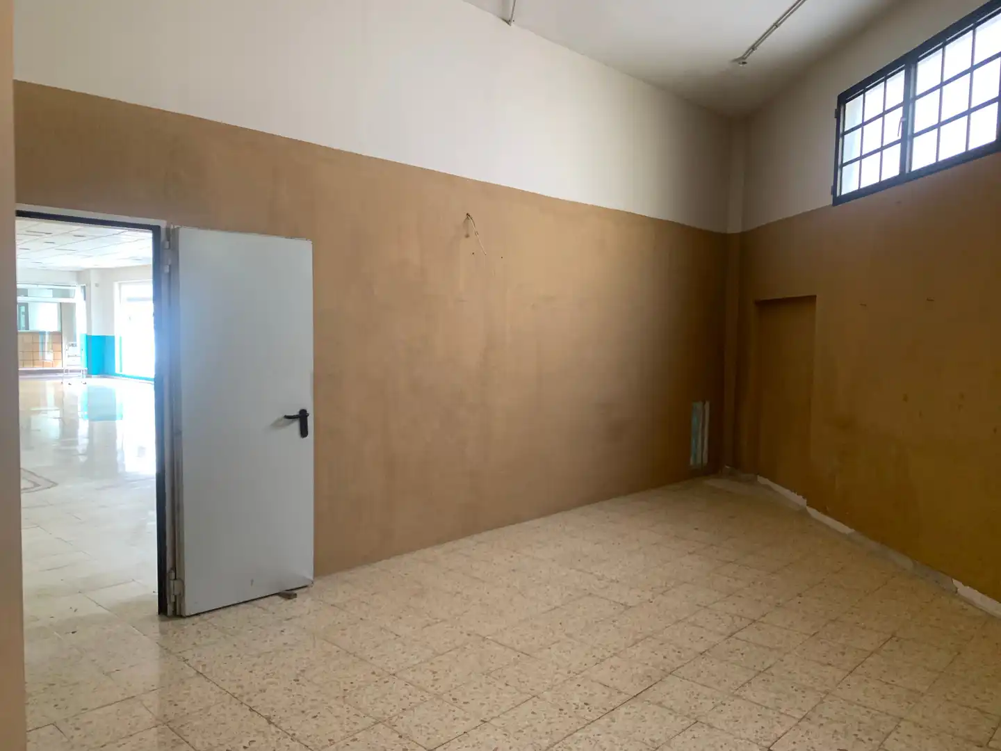 Local en venta en Gáldar
