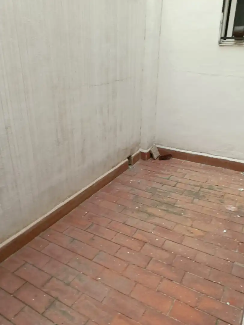 Wohnung mit Terrasse zum Verkauf in Carrer del Poeta Llorente 17, imagen 16