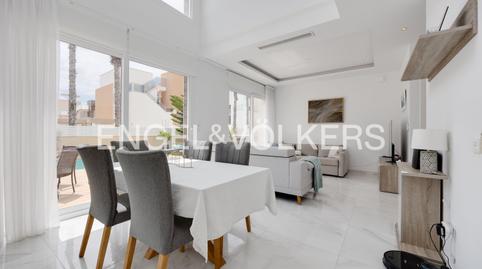 Photo 2 of Country house for sale in Zona los Frutales, Alicante