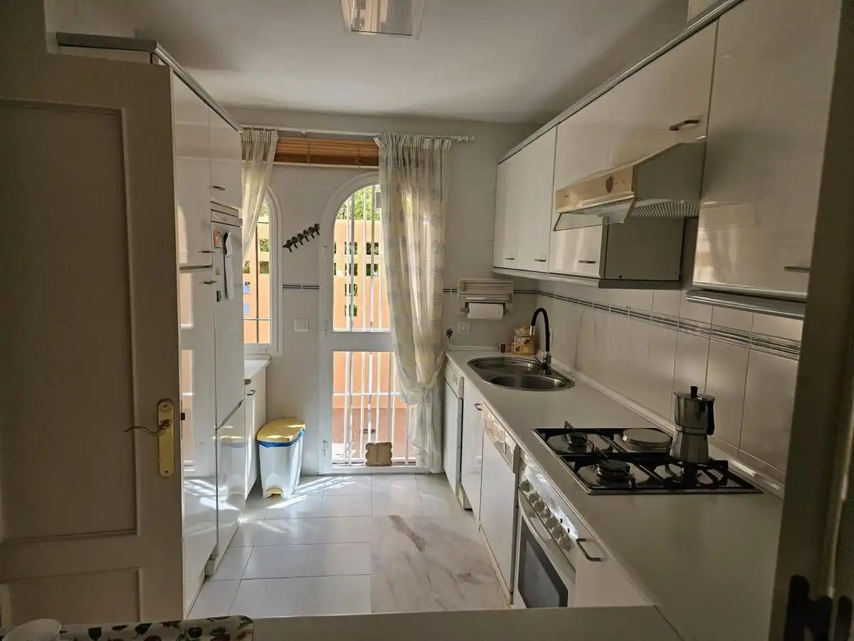Casa en venta en Nueva Andalucía, imagen 16