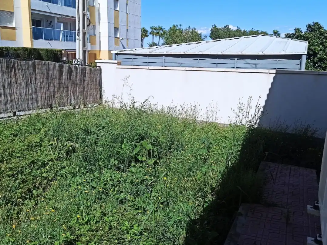 Villa avec jardin à vendre à Calle Velázquez 20, imagen 6