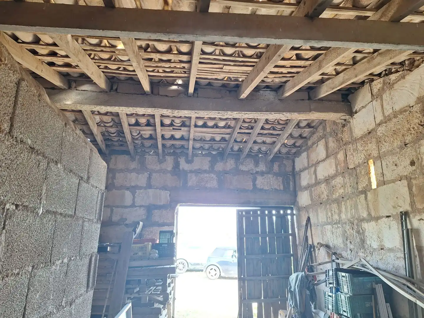 Grundstücke zum Verkauf in Sa Pobla