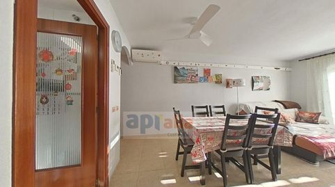 Photo 4 of Apartments for sale in Mossèn Gaspar Bosch, 45, Sant Joan - Vilarromà, Palamós