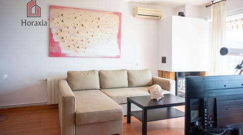 Photo 4 of Single-family semi-detached for rent in Carrer Cristina Morenes, Les Botigues de Sitges, Sitges