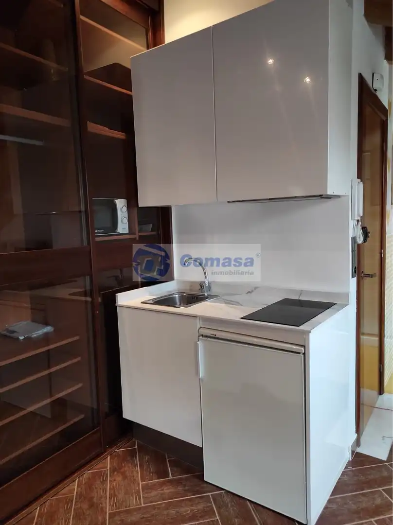 Apartment to rent in Martos, imagen 8