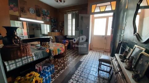 Foto 5 de Residencial en venda a Vinyets - Molí Vell, Barcelona