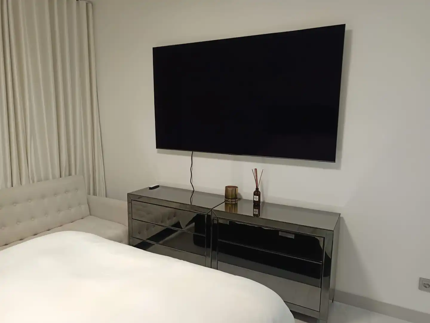 Piso con ascensor en venta en Calle Pico Alcazaba, imagen 4