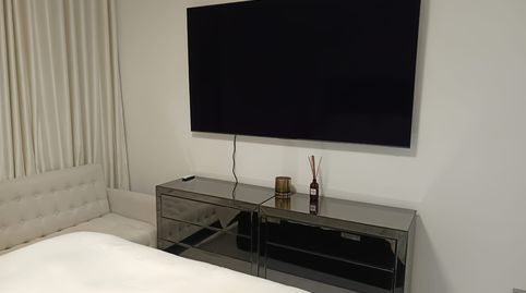 En Venta: Apartamento Moderno en la Urbanización Benatalaya, imatge 4