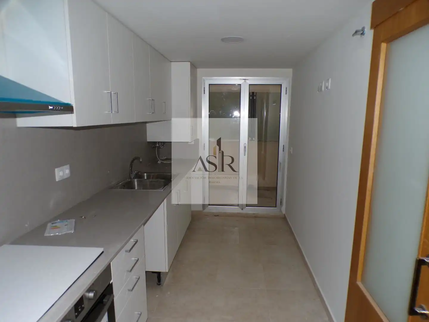 Wohnung mit Pool zum Verkauf in La Pobla Llarga, imagen 2