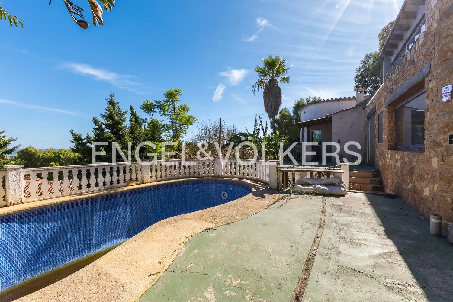 House with pool for sale in El Montgó, imagen 15