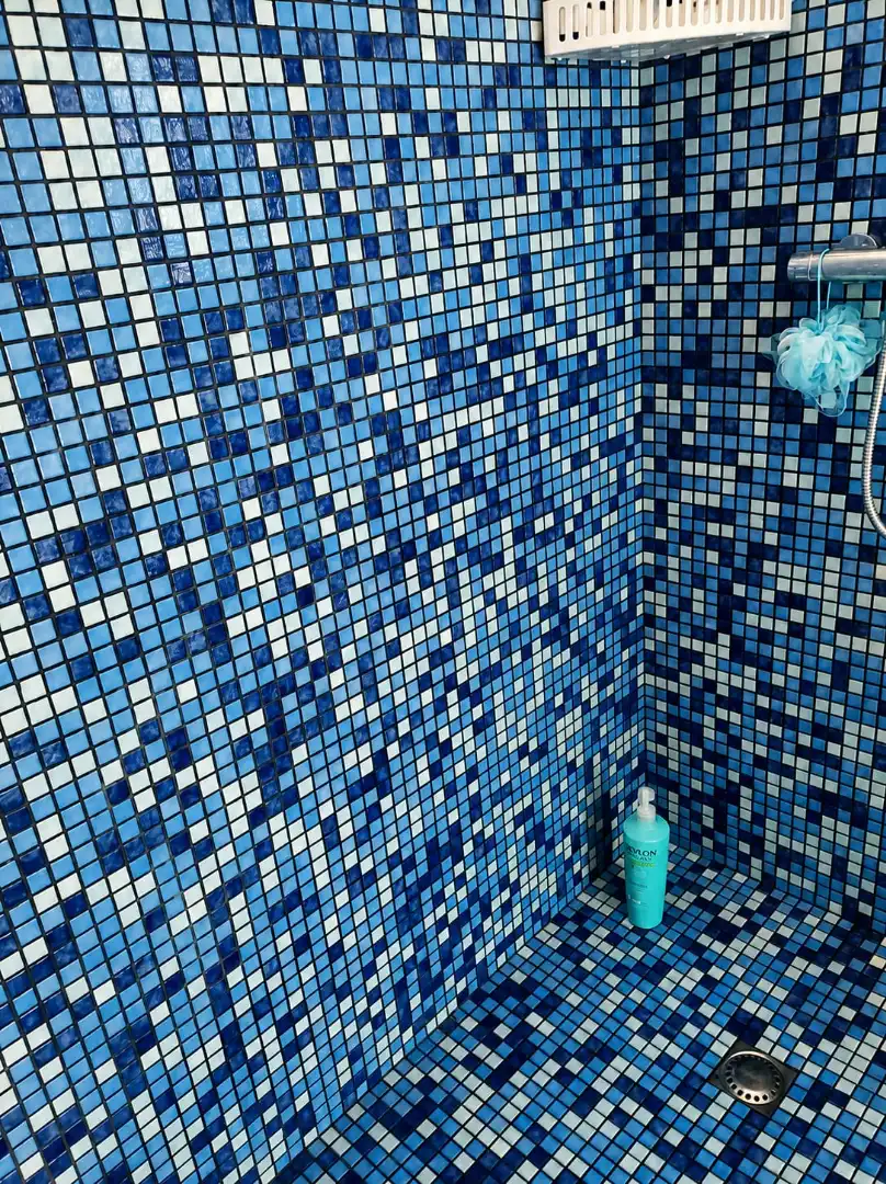 Haus oder Chalet zum Verkauf in Carrer Estació, 34, Porqueres