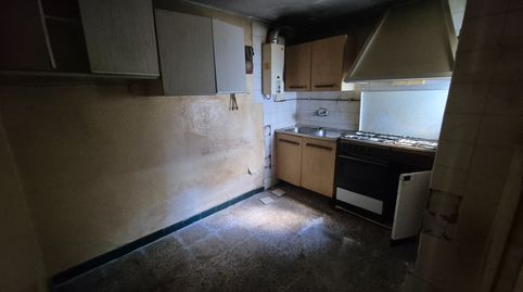 Foto 5 de Casa adosada en venta en Calle Honda, 16, Peñaranda de Bracamonte, Salamanca