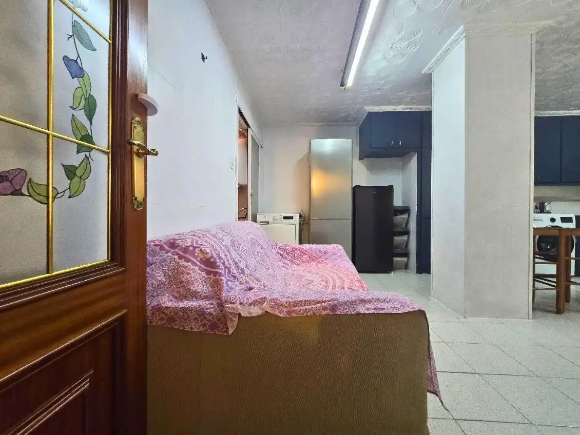 Flat with terrace for sale in Elche ciudad, imagen 7