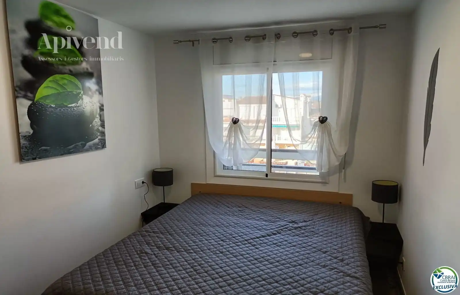 Piso en venta en alberes, imagen 32
