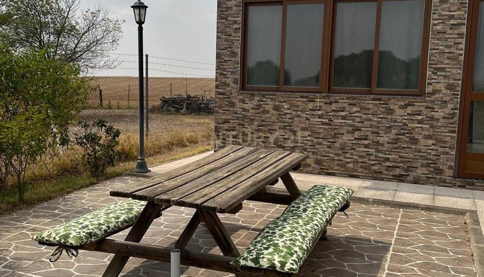 Foto 1 de Casa o xalet en venda a 9mv4+xw Valdesalor, Spain, Valdesalor - Rincón de Ballesteros, Cáceres