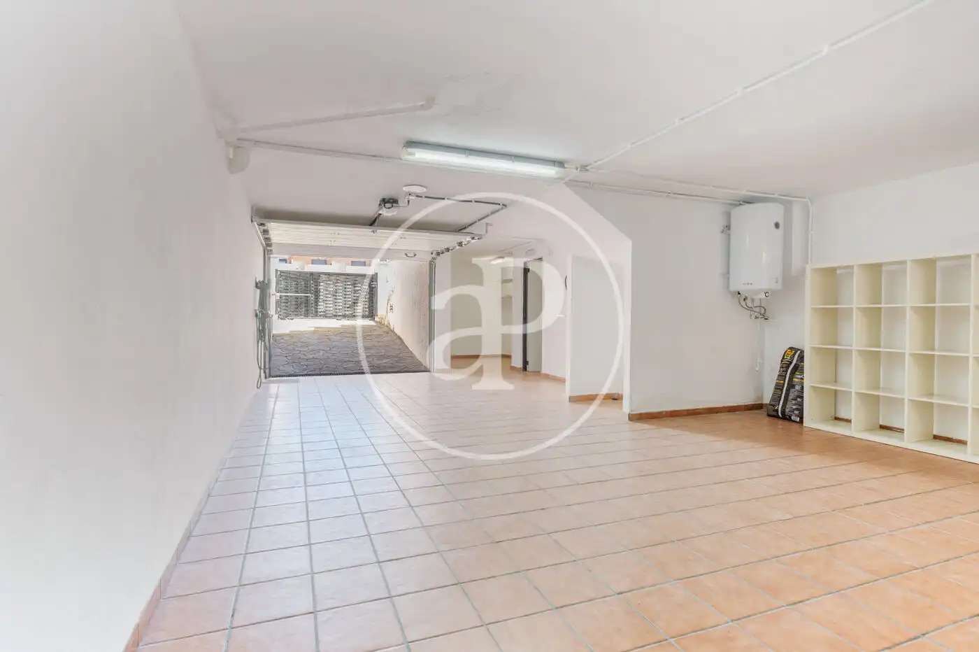 Detached homes for sale in Sagunto / Sagunt  with Heating, Terrace and Storage room