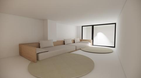 Foto 3 de Planta baixa en venda a Safranar, Valencia