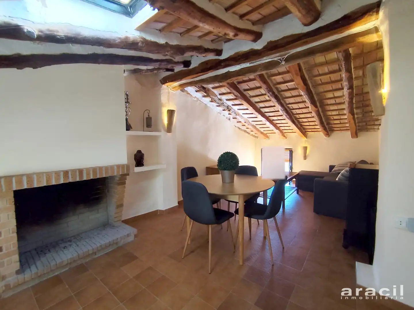 House for sale in Plaza San Pedro, imagen 15
