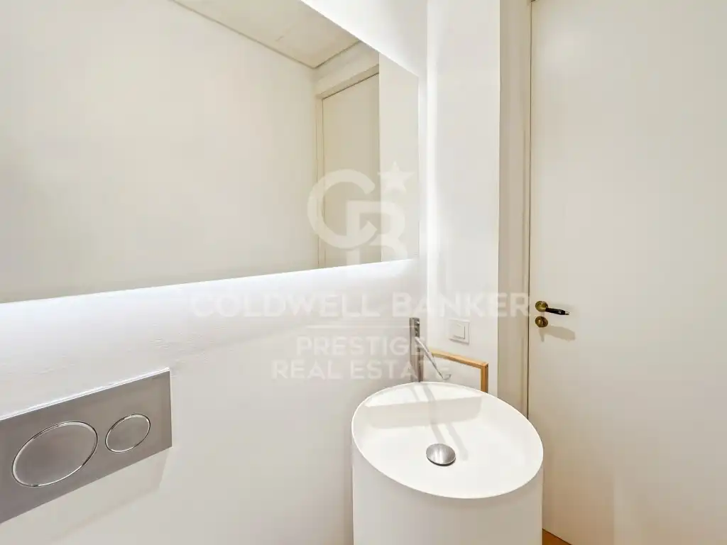 Appartement avec piscine à vendre à Calle Ausias Marc, imagen 14