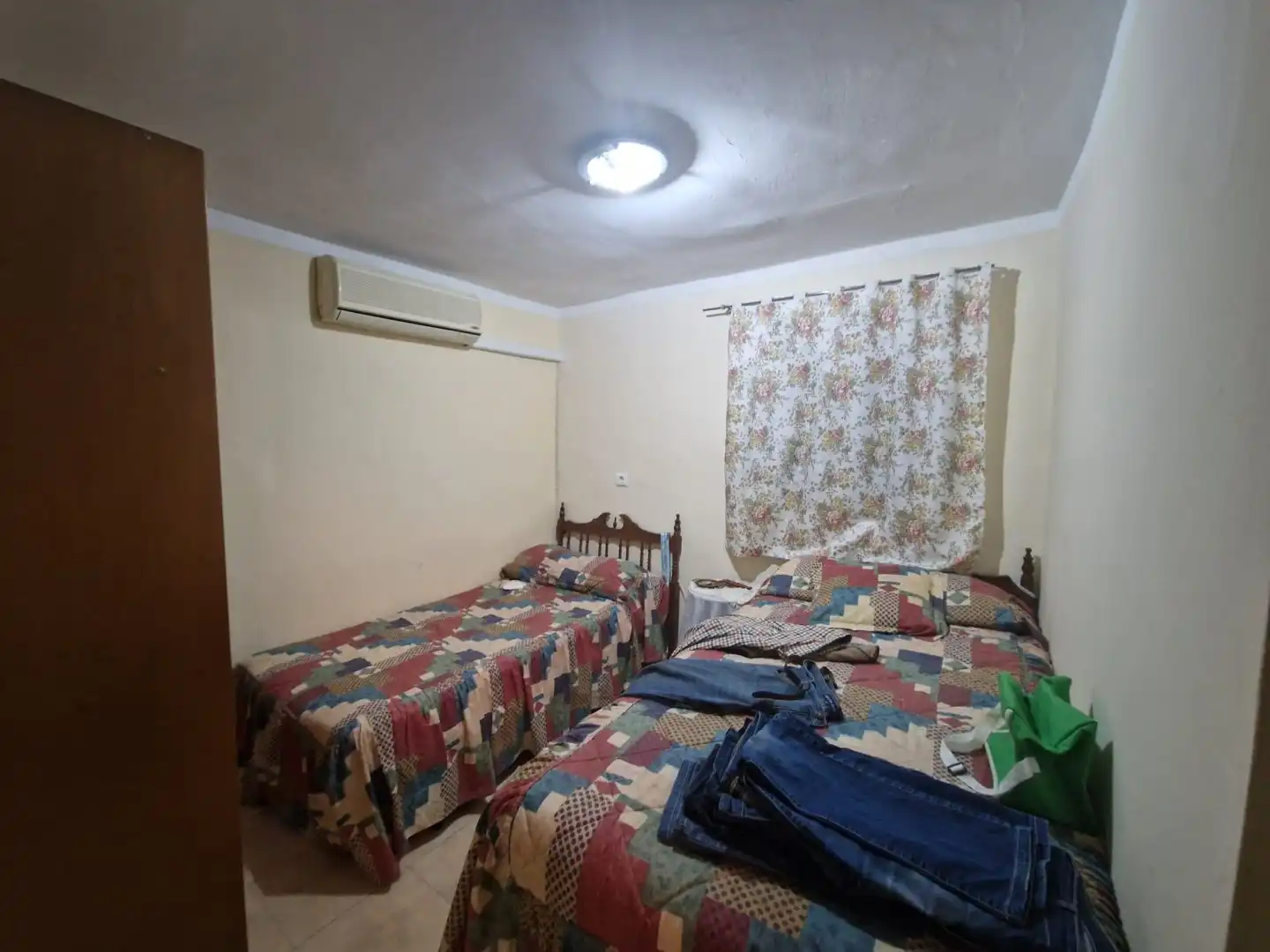 Wohnung zum Verkauf in Lora del Río, imagen 4