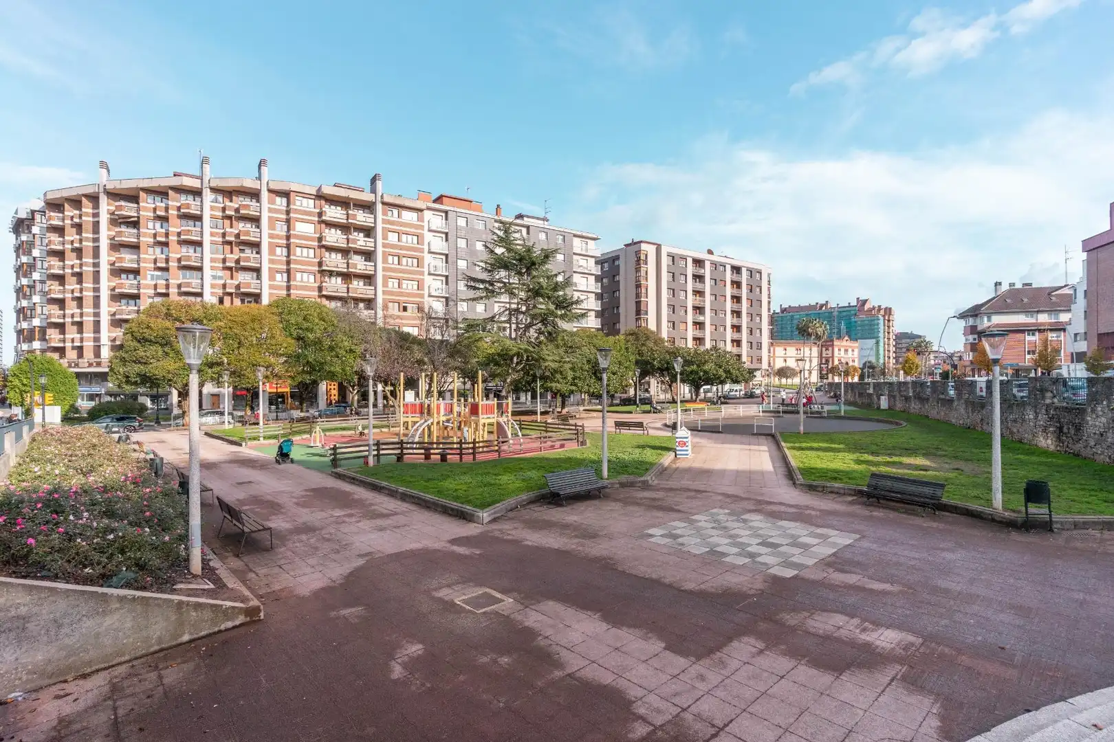 Business premises for sale in Calle de Alarcón 52, imagen 10