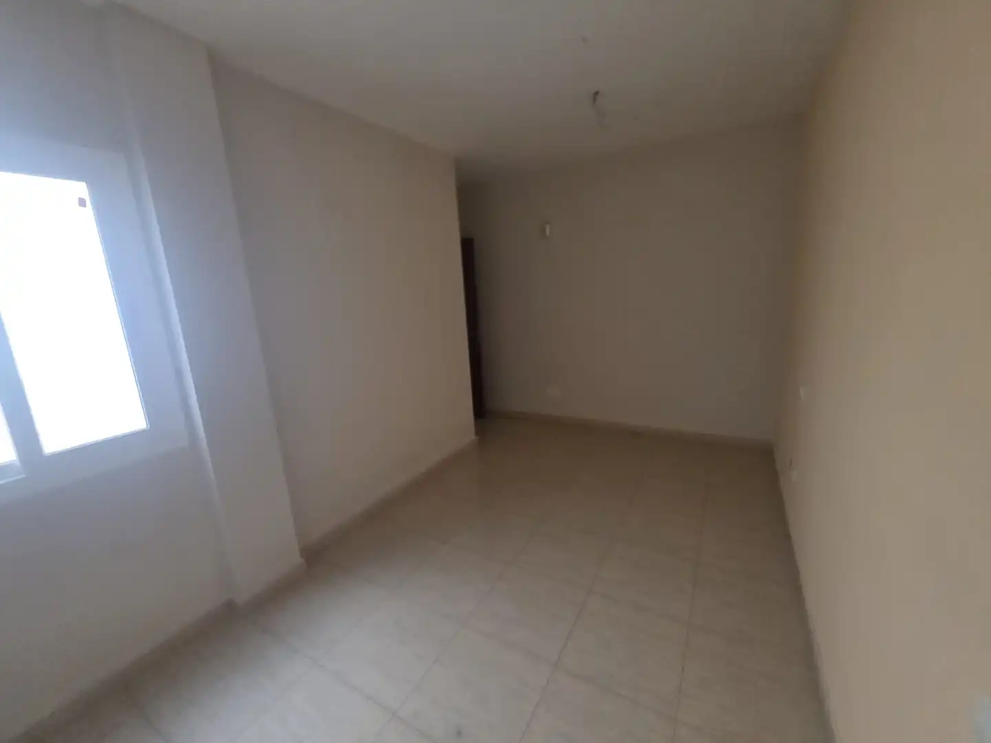 Piso con ascensor en venta en Calle Maninidra, imagen 11