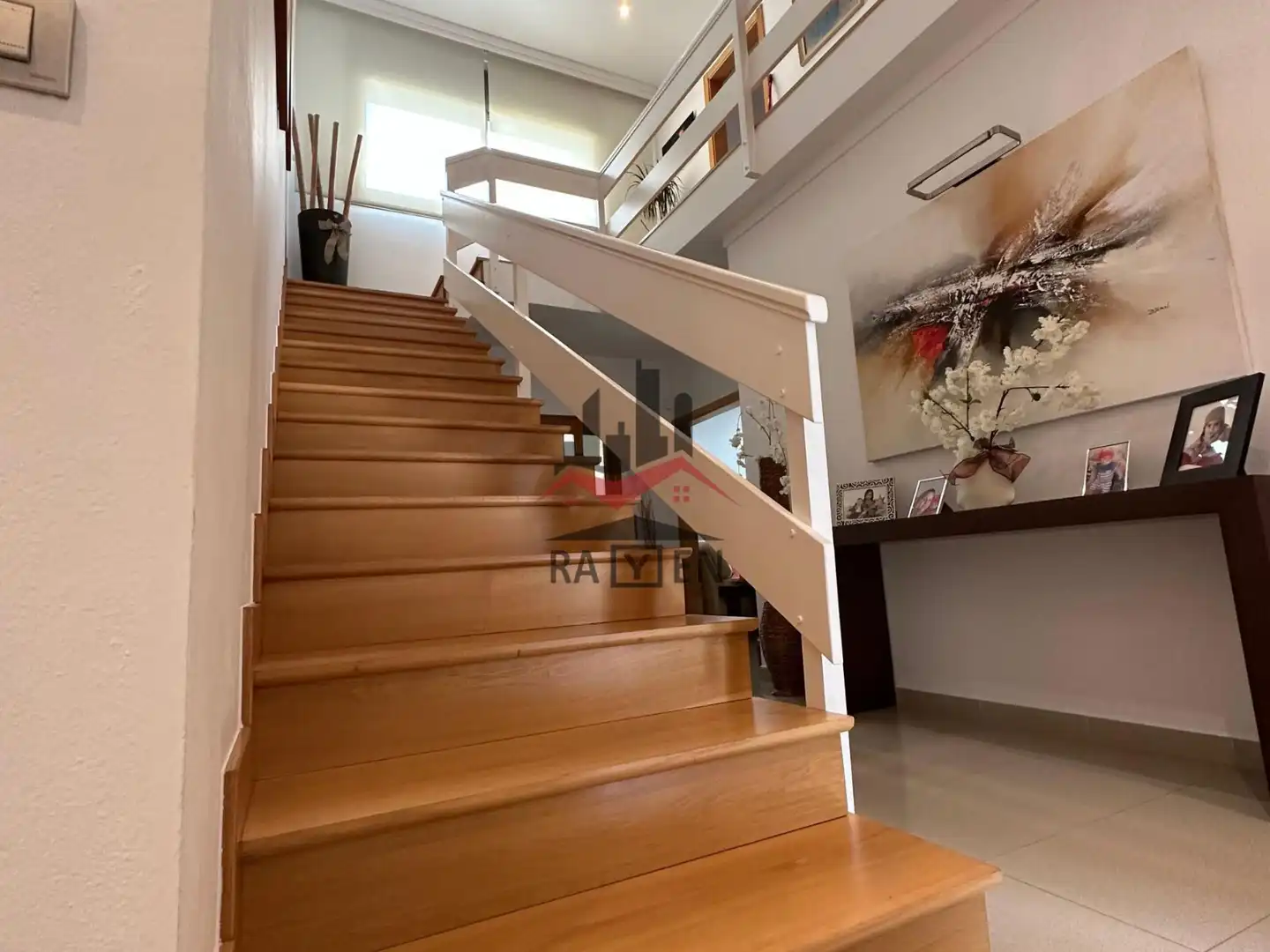 Casa o chalet en venta en Avinyonet de Puigventós