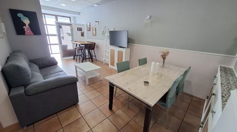 Photo 2 of Study for rent in Calle Artesanos, La Portalada - Varea, Logroño