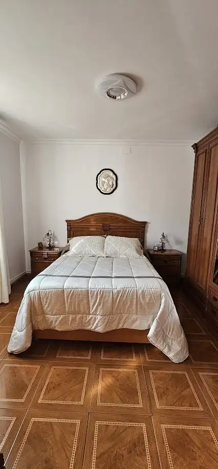 Haus zum Verkauf in Calle Mariposa, imagen 3