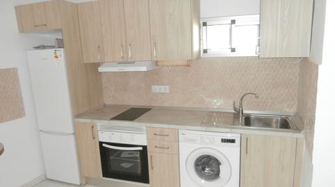 Photo 4 of House or chalet for sale in Plaza San Andrés, 3, Bañaderos - El Puertillo - San Andrés, Las Palmas