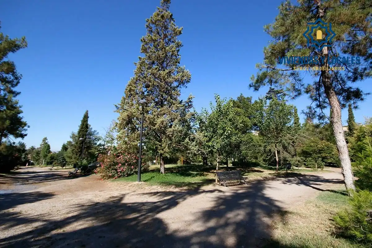 Appartement avec ascenseur à vendre à Calle ACERA DE CANASTEROS 16, imagen 33
