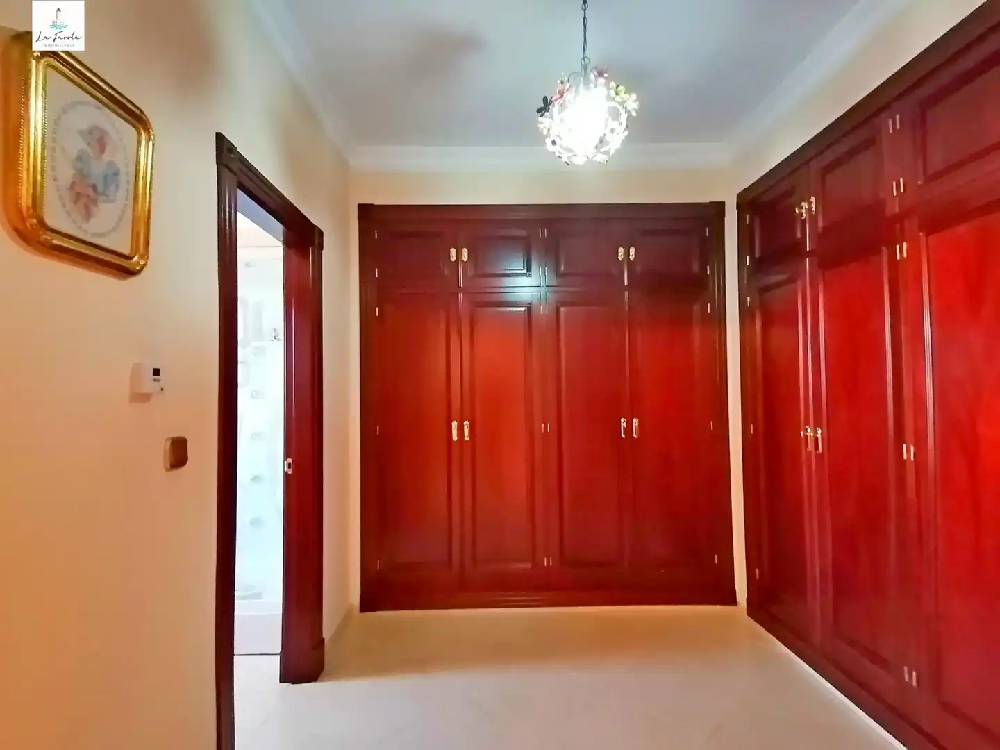 Casa o chalet en venta en Archidona con Calefacción, Jardín privado y Terraza