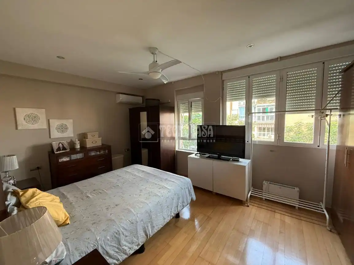 Habitación de Piso en venta en Córdoba con Aire acondicionado y Parquet