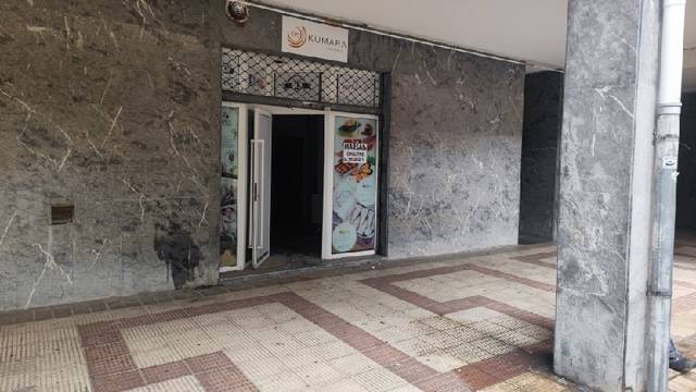 Local comercial en Venta en Plaza Zabalgane en Galdakao
