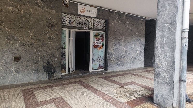 Local en venta en Galdakao