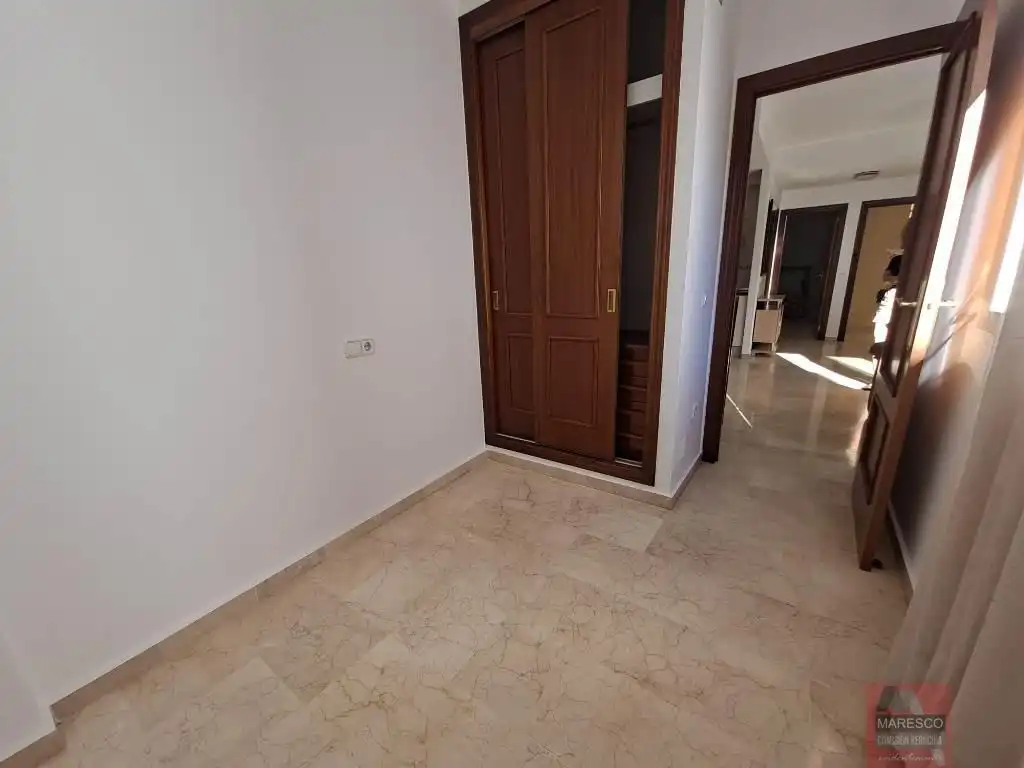 Wohnung mit Terrasse zum Verkauf in Nueva, imagen 23
