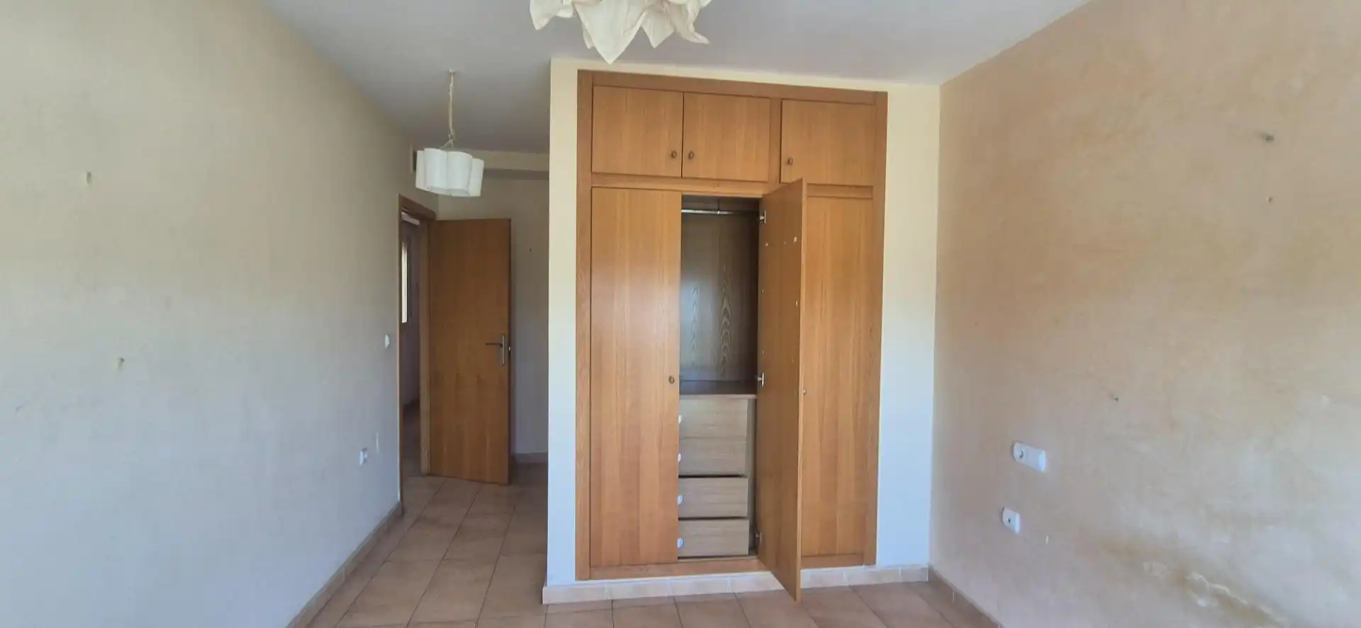 Penthouse with terrace for sale in Calle CL. DOCTOR FLEMING, imagen 10