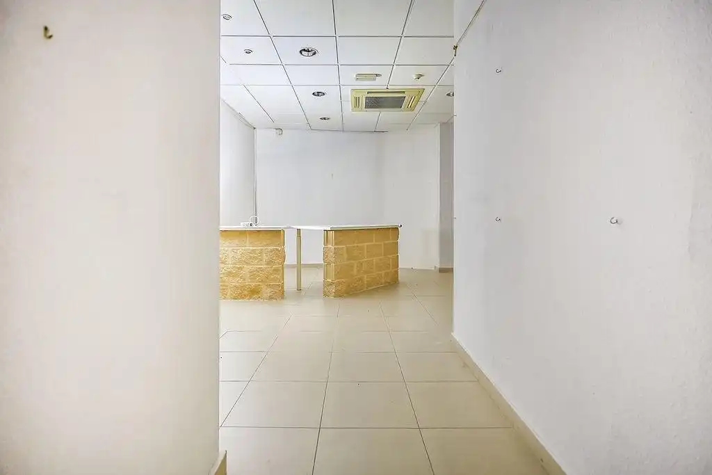 Gewerbefläche zum Verkauf in Playa del Cura, imagen 39
