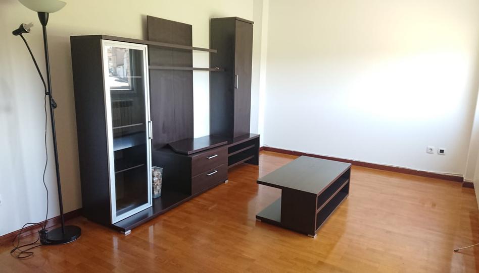 Photo 1 of Flat for sale in Calle la Cadena Varea, 25, La Portalada - Varea, La Rioja