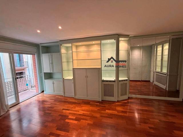 Piso en Venta en El Camp d'en Grassot i Gràcia Nova