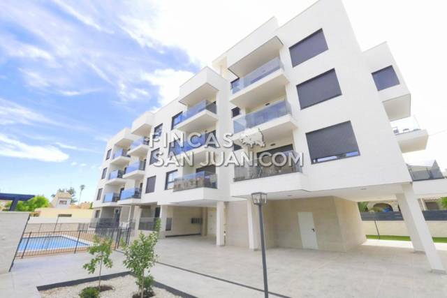 Piso en Venta en Centro