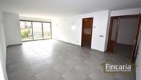 Pis en venda en Manacor amb Calefacció